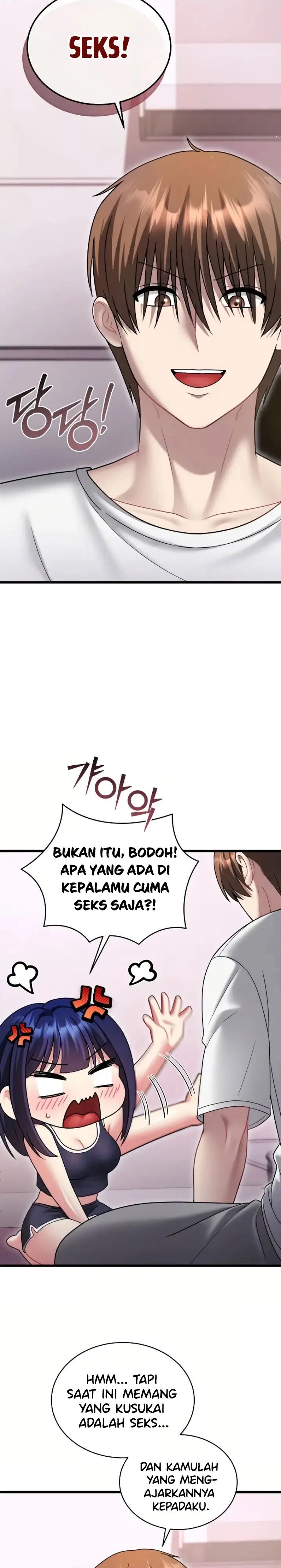 Halaman 26 dari 32
