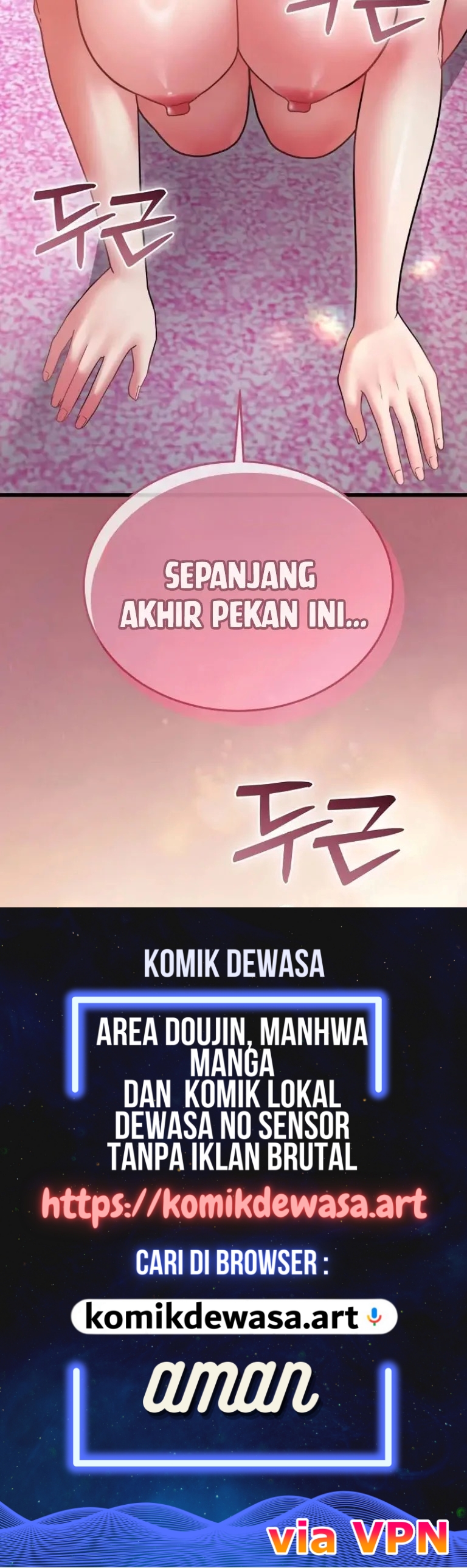 Halaman 32 dari 32