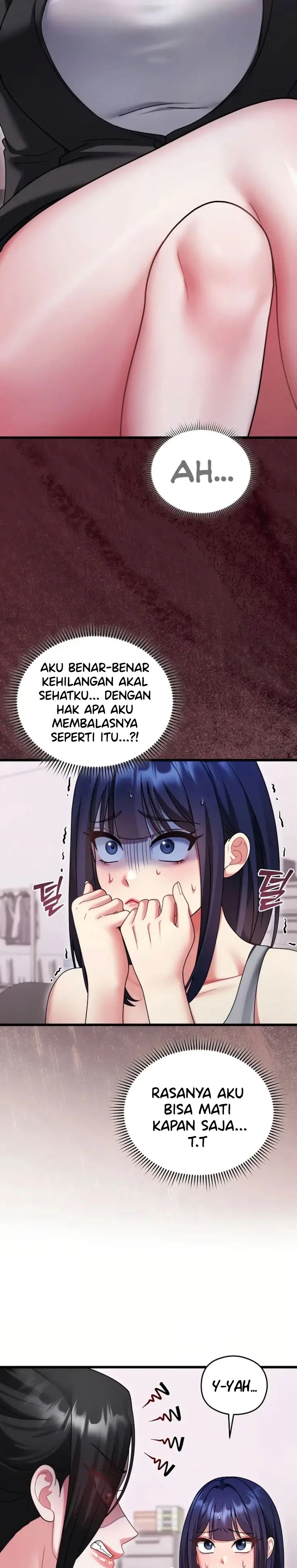 Halaman 5 dari 32