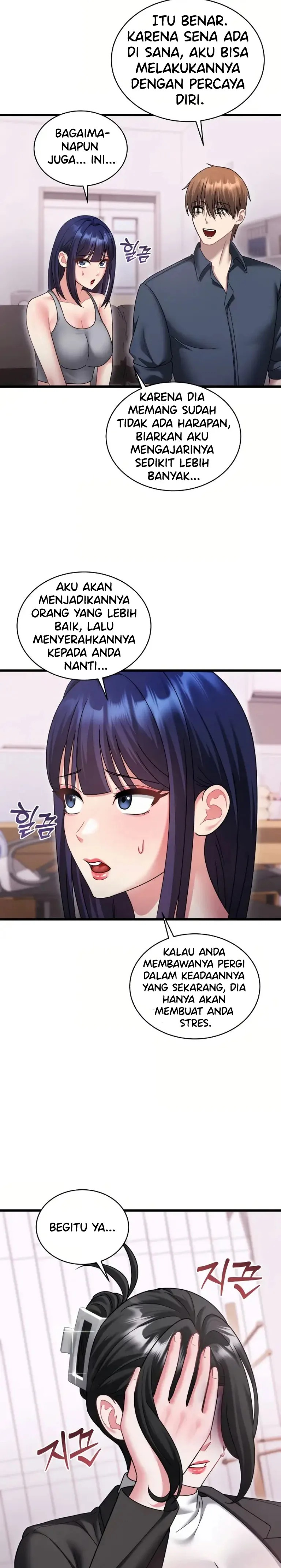 Halaman 10 dari 32