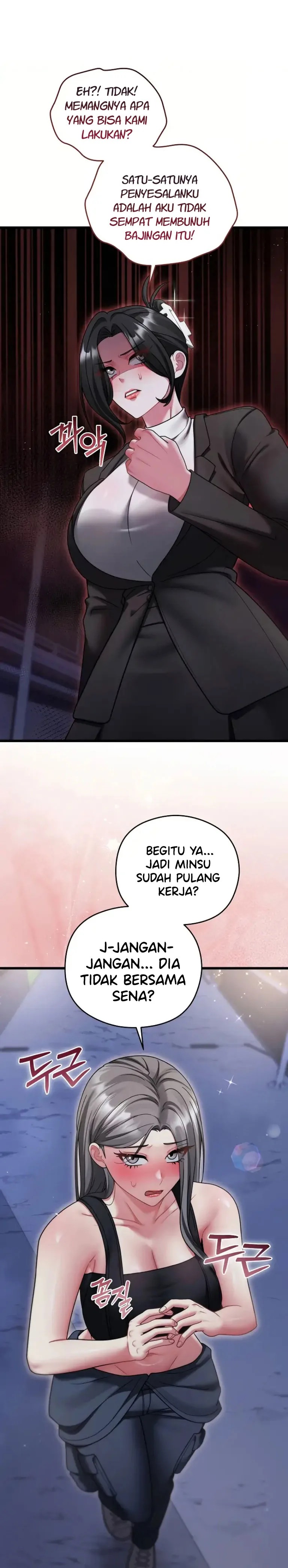 Halaman 5 dari 30