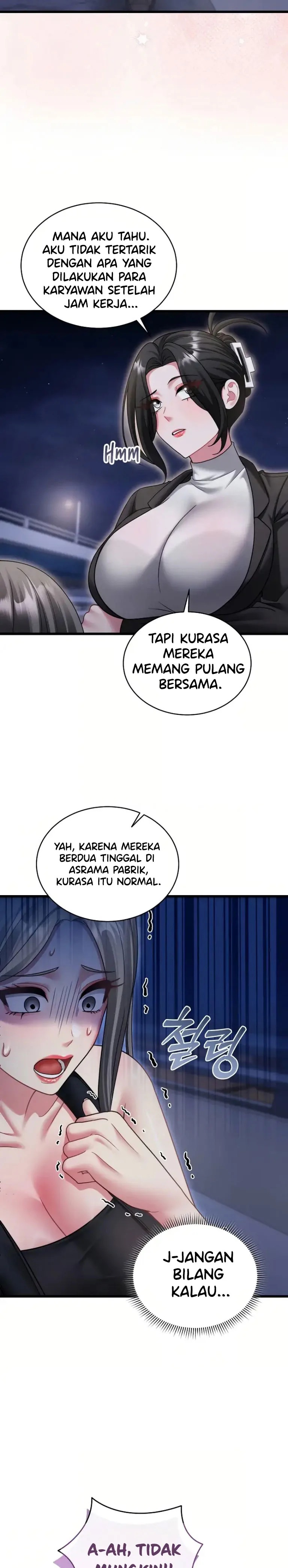 Halaman 6 dari 30