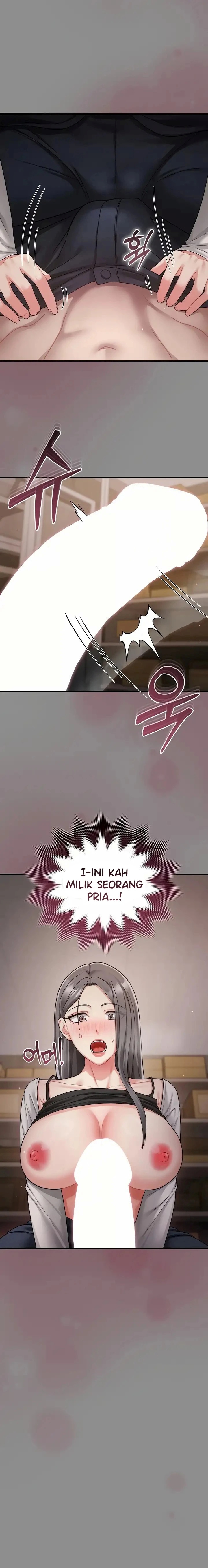 Halaman 2 dari 19