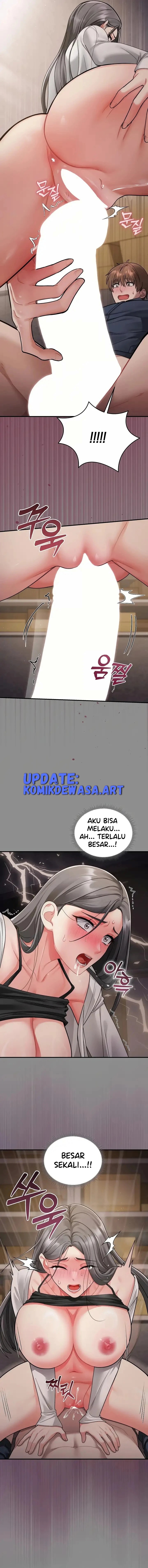 Halaman 5 dari 19
