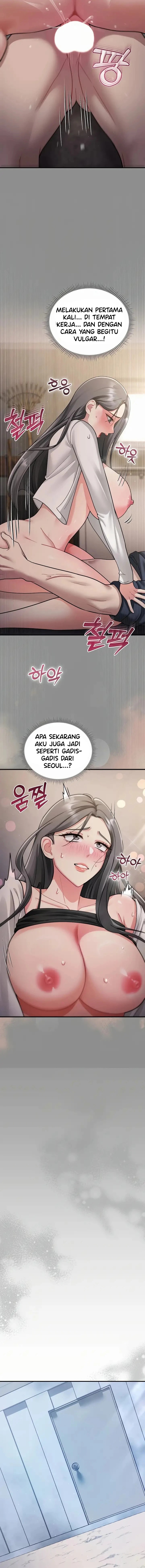 Halaman 10 dari 19