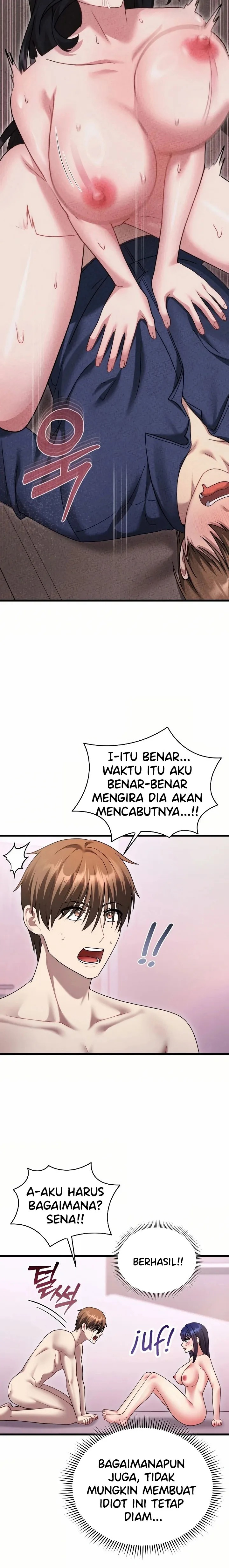 Halaman 24 dari 27