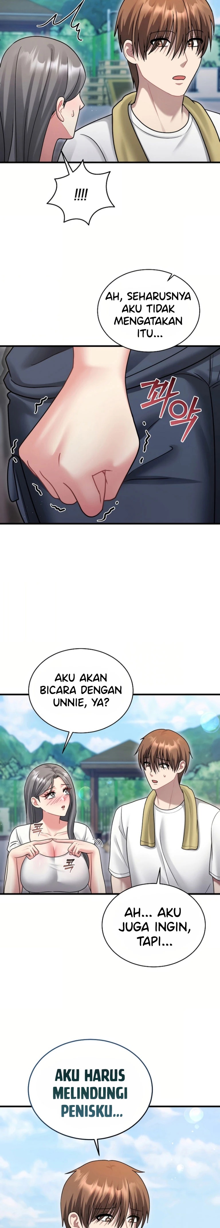 Halaman 18 dari 30