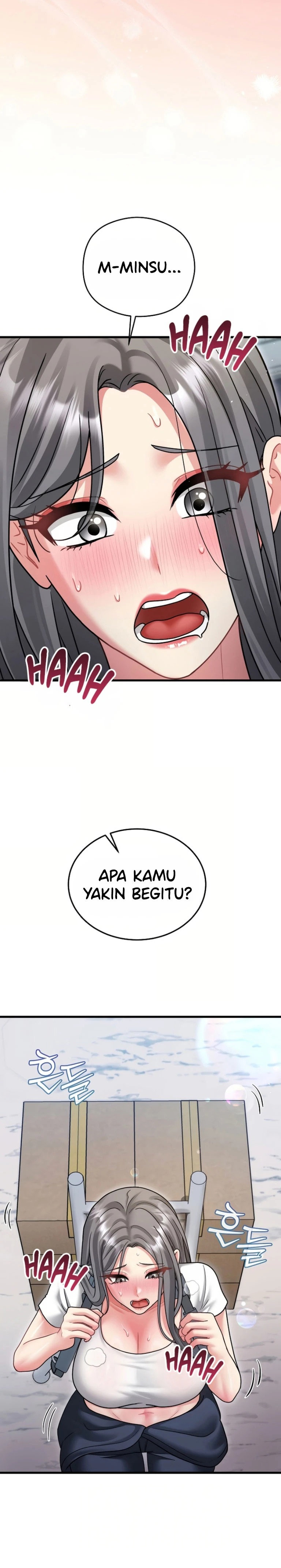 Halaman 26 dari 30