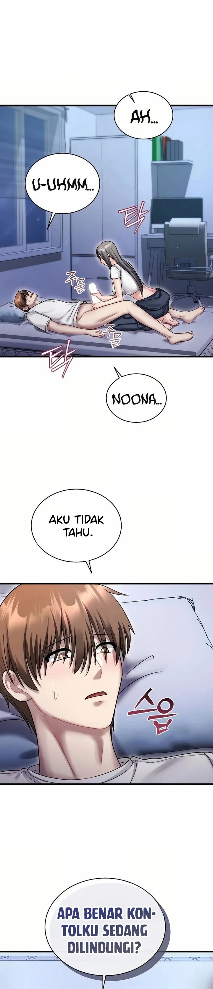 Halaman 17 dari 33