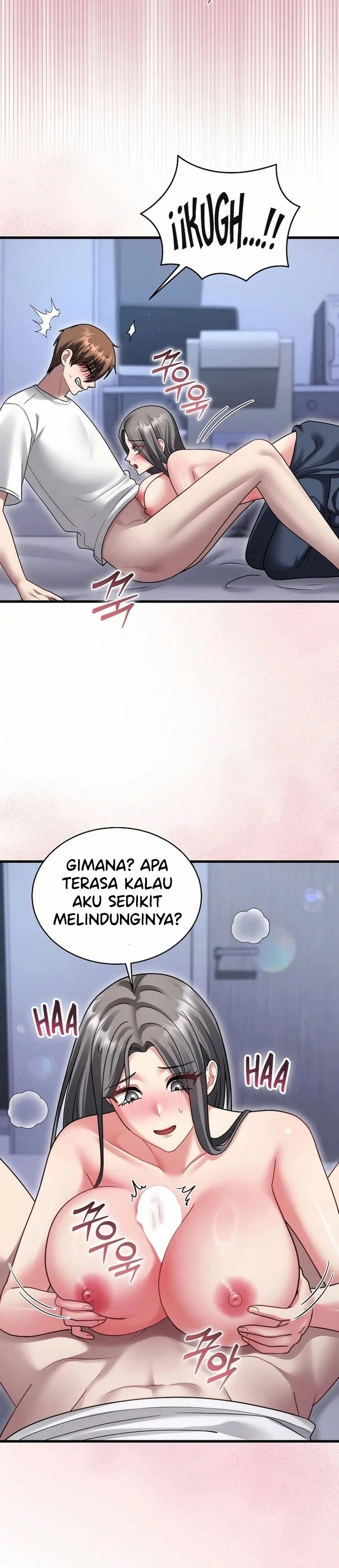 Halaman 26 dari 33