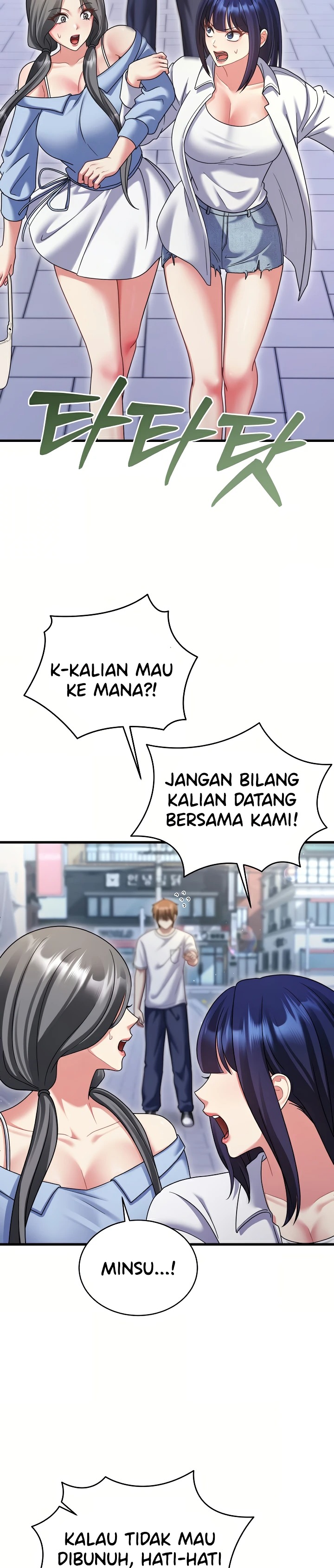 Halaman 14 dari 38