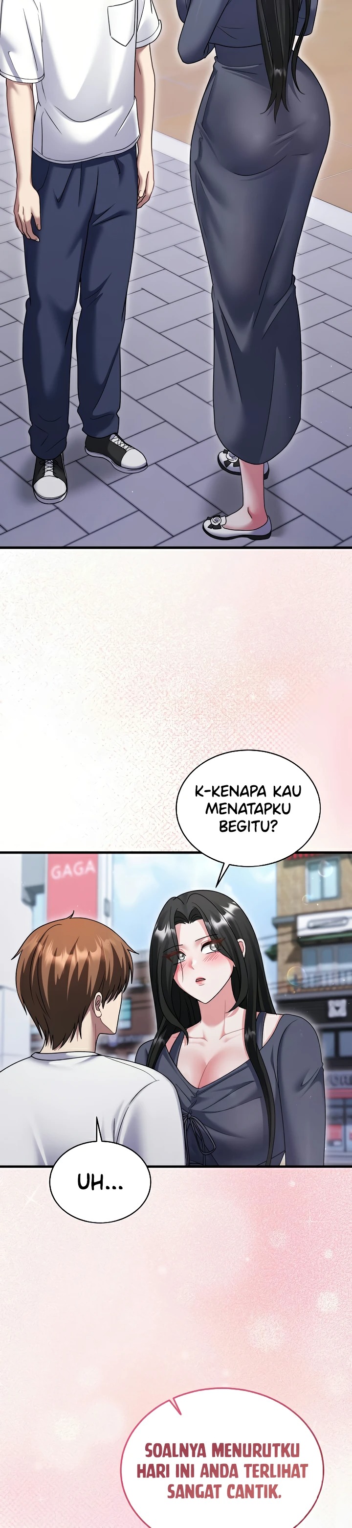 Halaman 18 dari 38