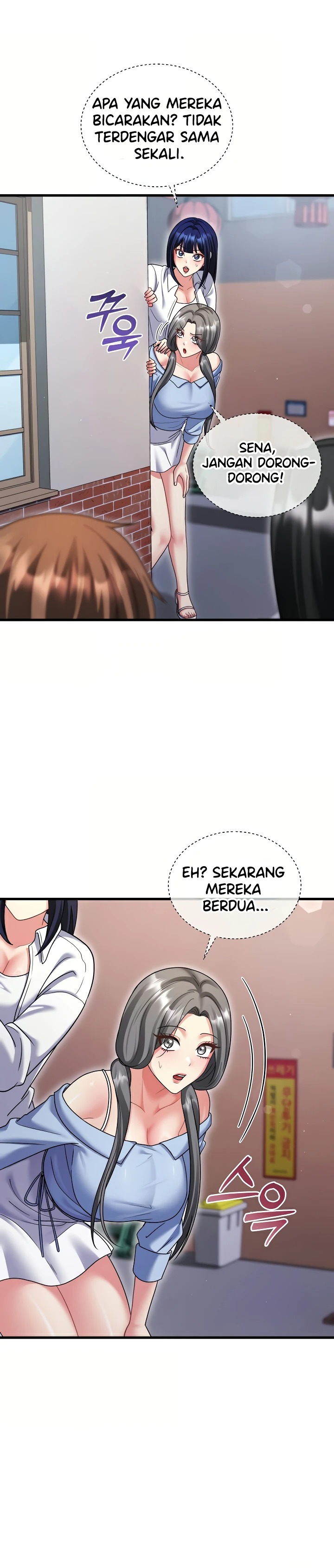 Halaman 27 dari 38