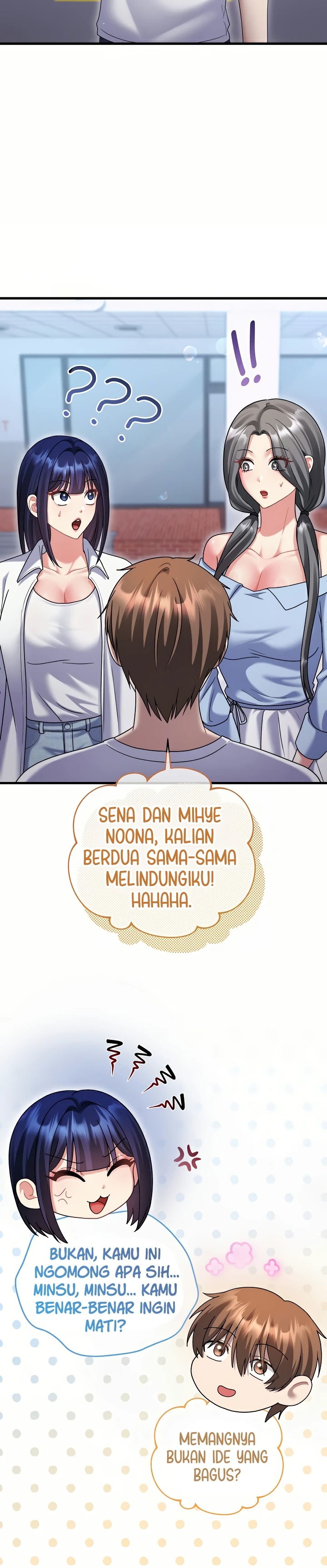 Halaman 6 dari 38