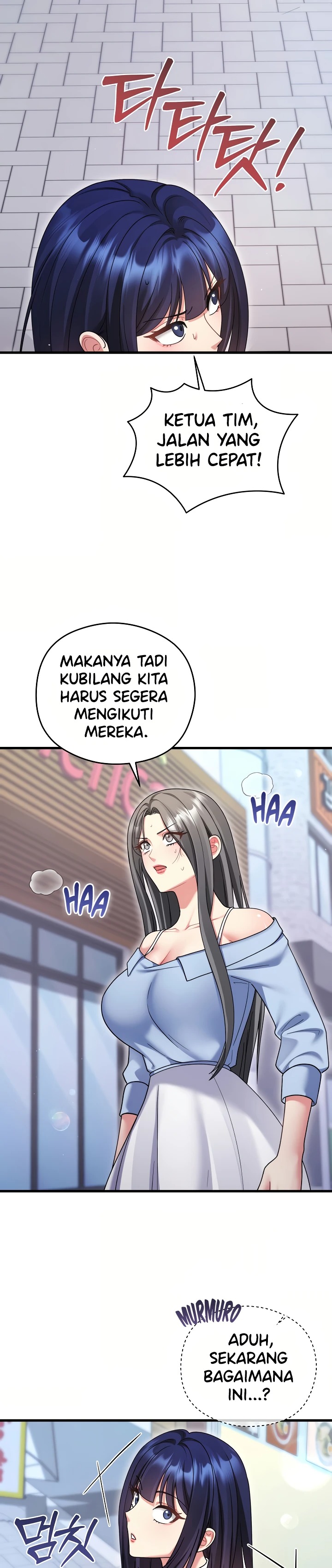 Halaman 2 dari 38