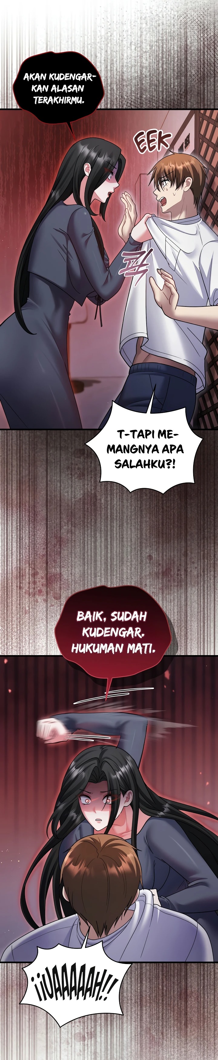 Halaman 12 dari 38