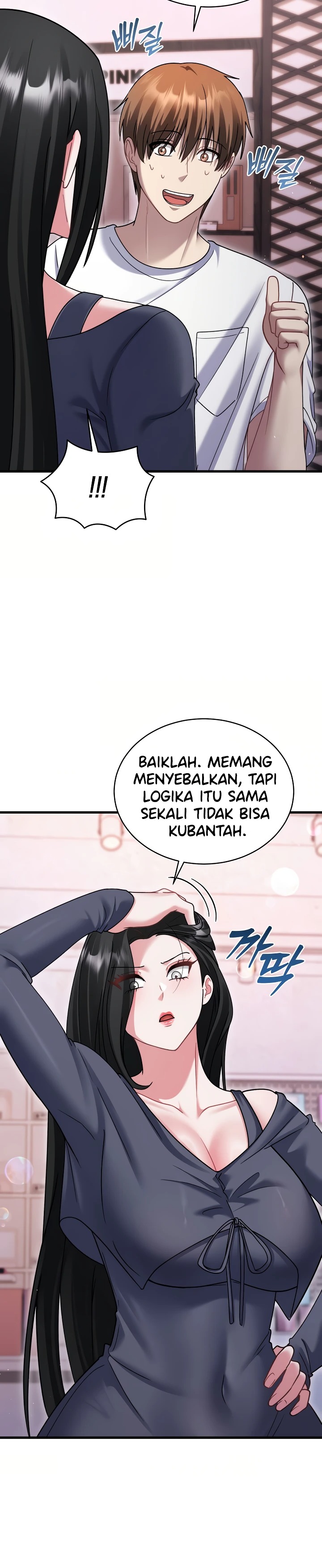 Halaman 15 dari 38
