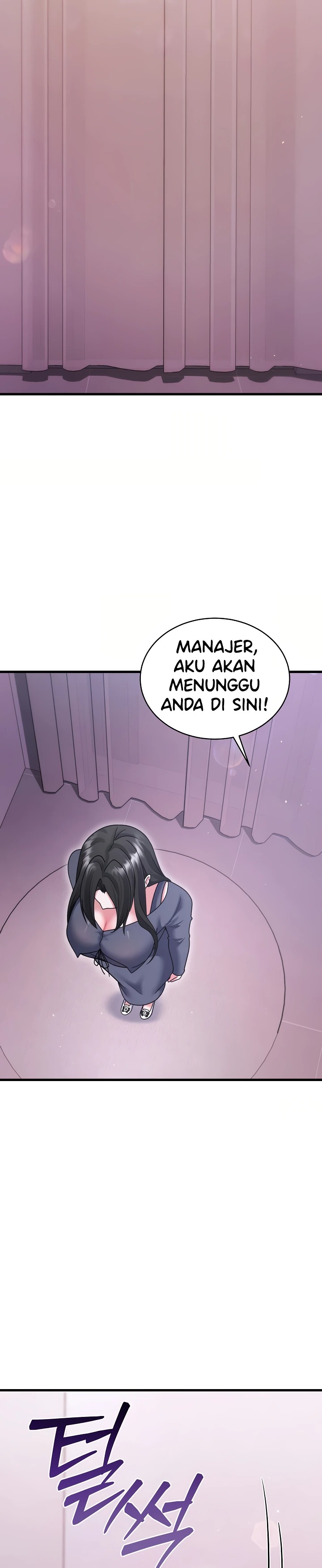 Halaman 17 dari 38
