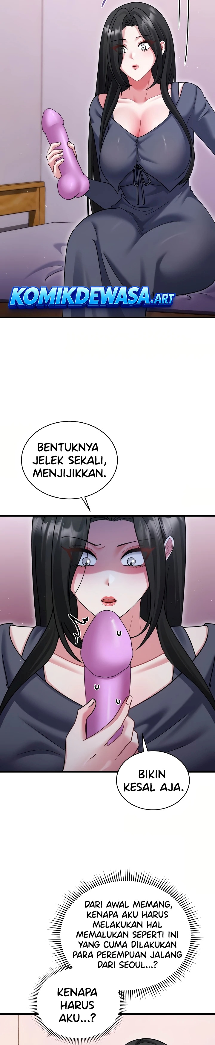 Halaman 18 dari 38