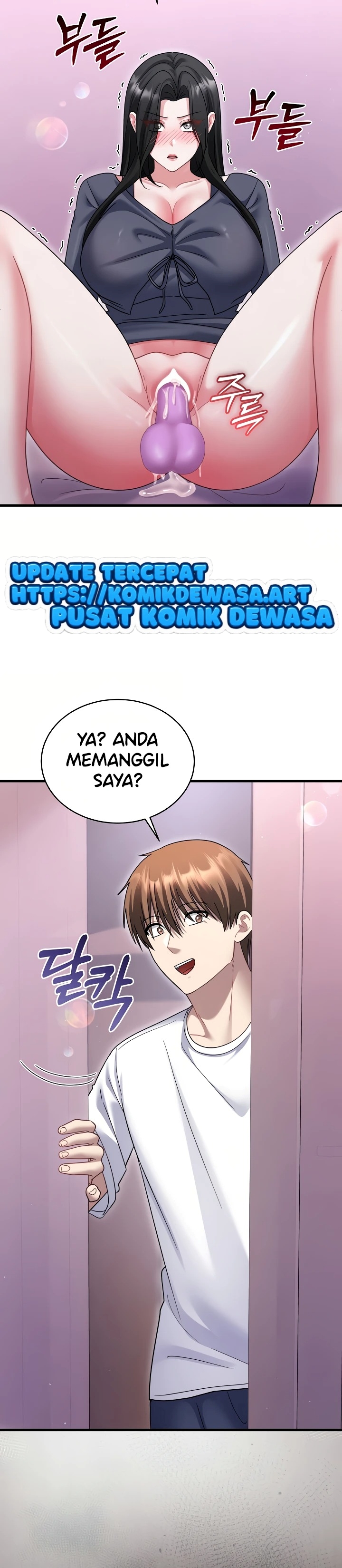 Halaman 26 dari 38