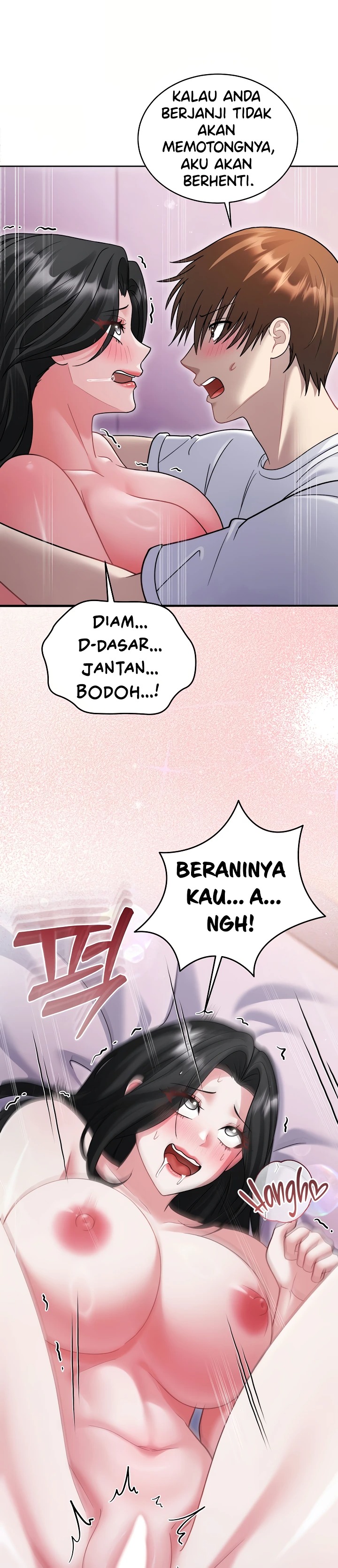 Halaman 24 dari 42