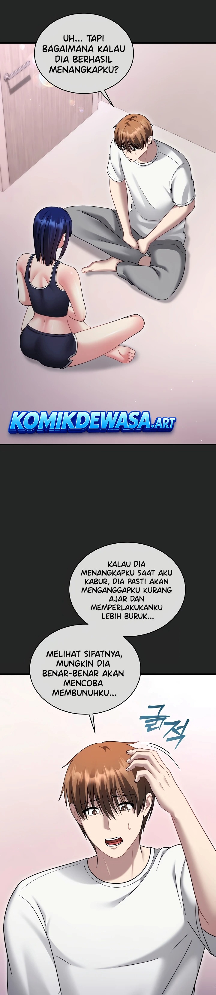 Halaman 8 dari 42