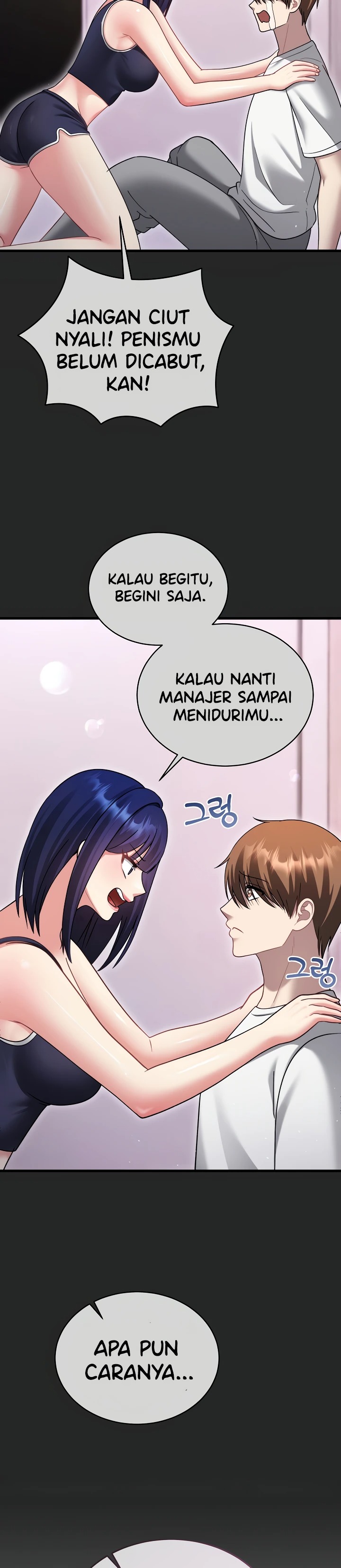 Halaman 10 dari 42