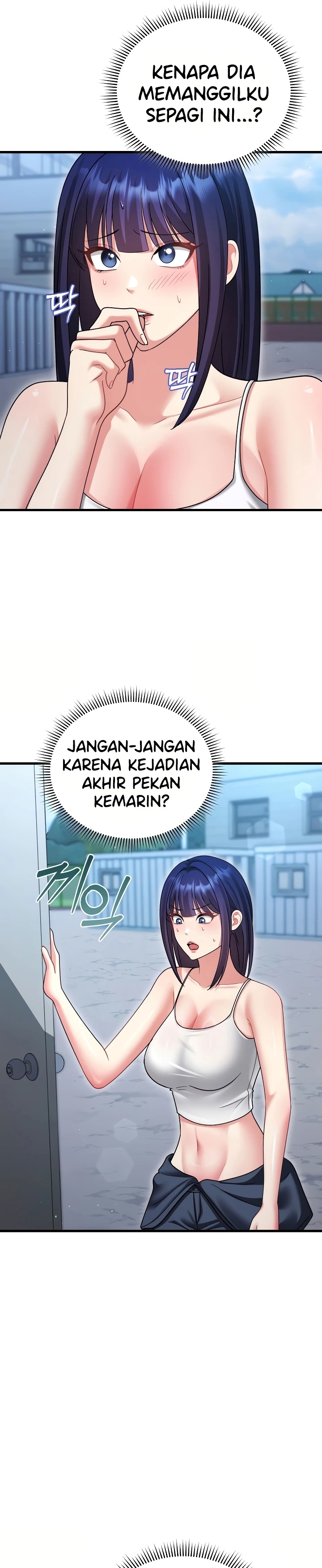Halaman 16 dari 32