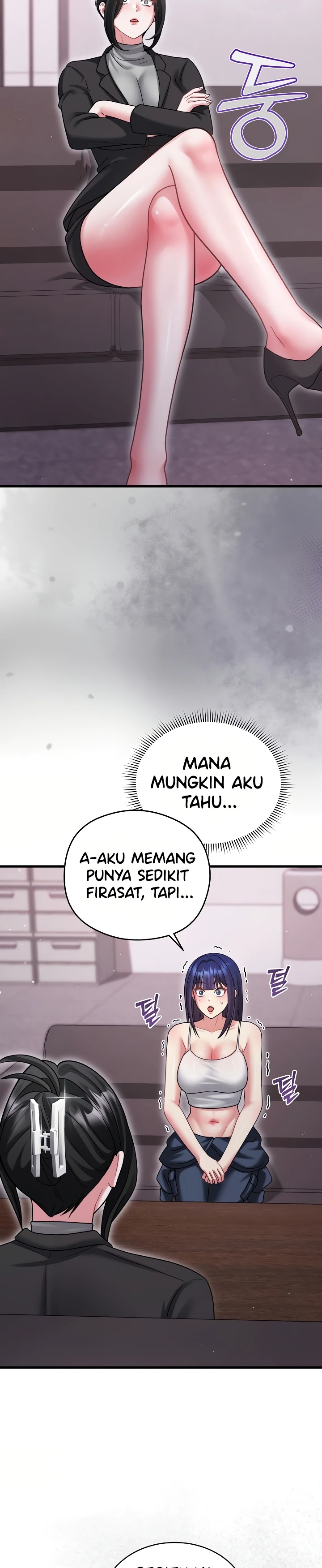 Halaman 18 dari 32