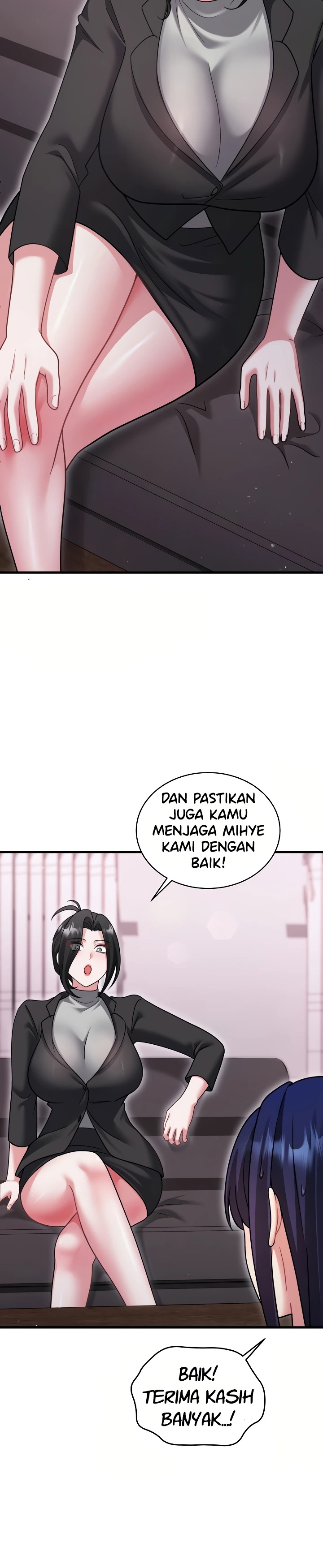 Halaman 23 dari 32