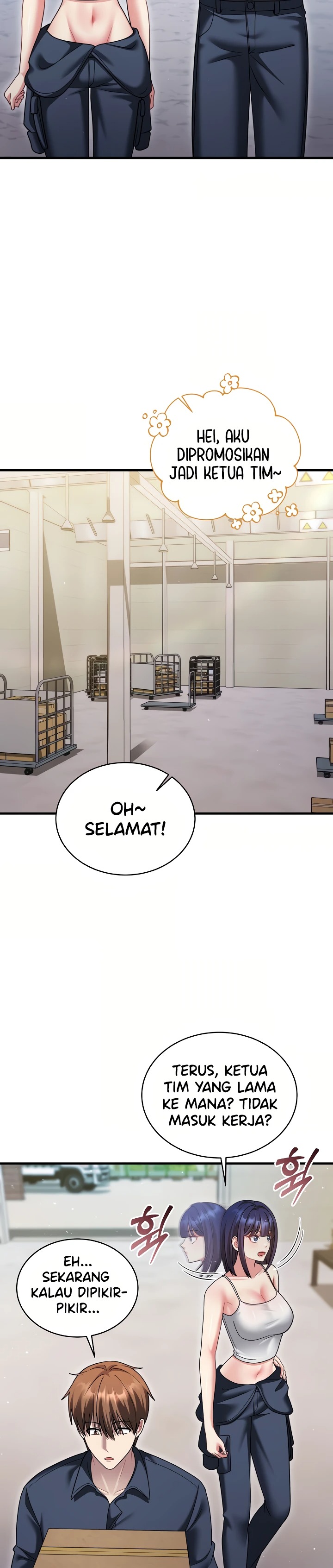 Halaman 27 dari 32