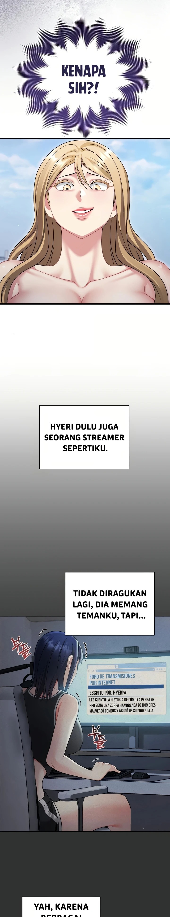 Halaman 1 dari 30