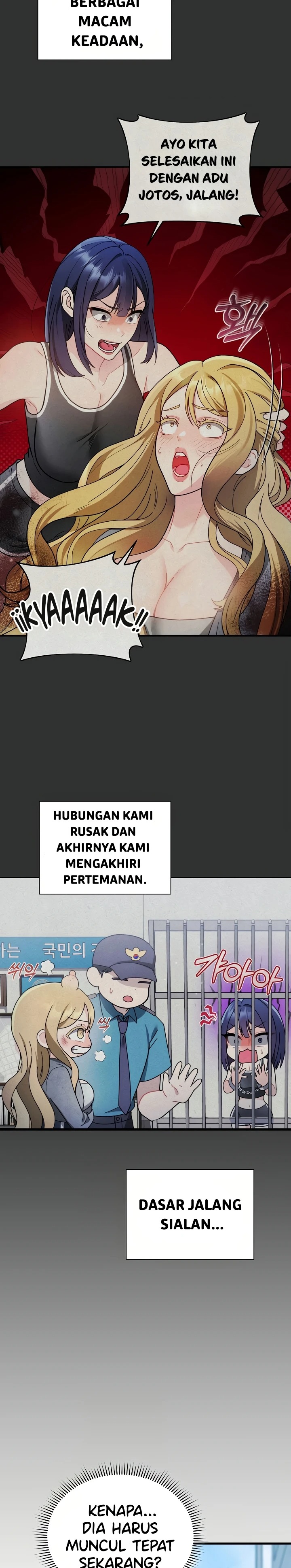 Halaman 2 dari 30