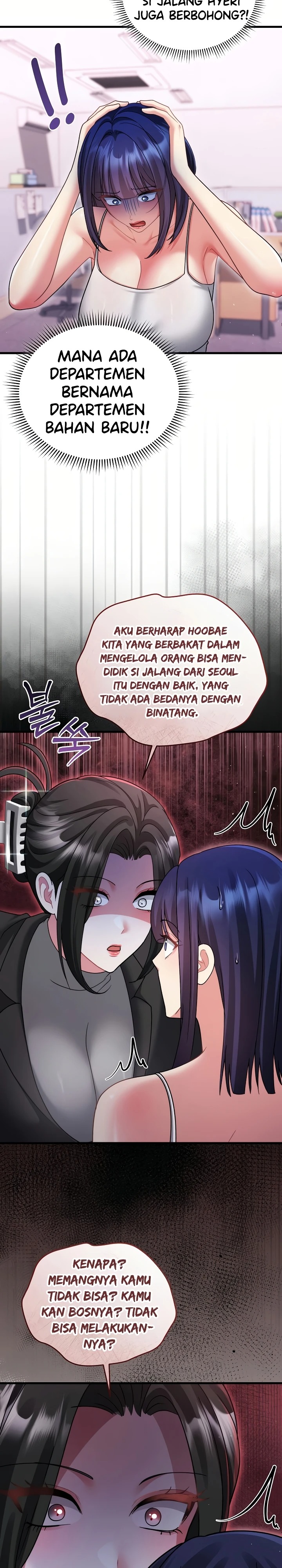 Halaman 18 dari 30