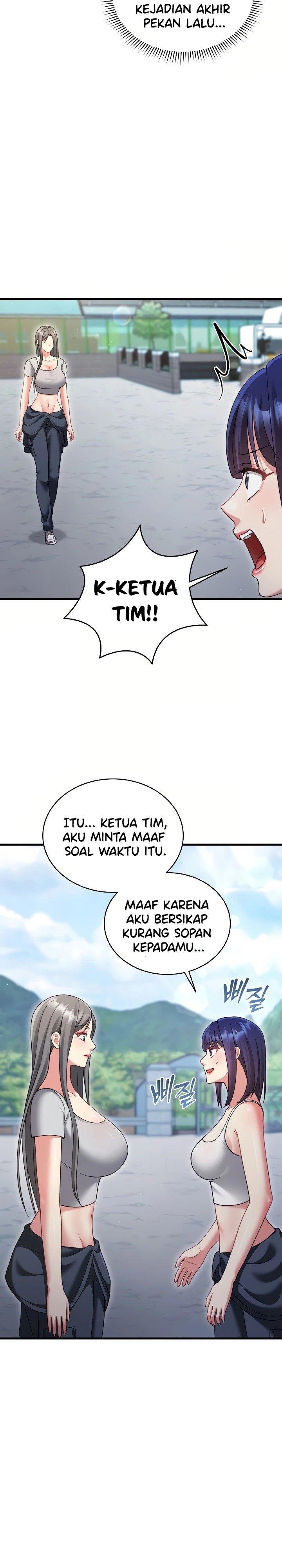 Halaman 20 dari 30