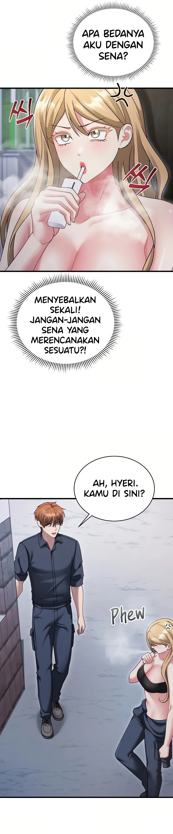 Halaman 20 dari 31