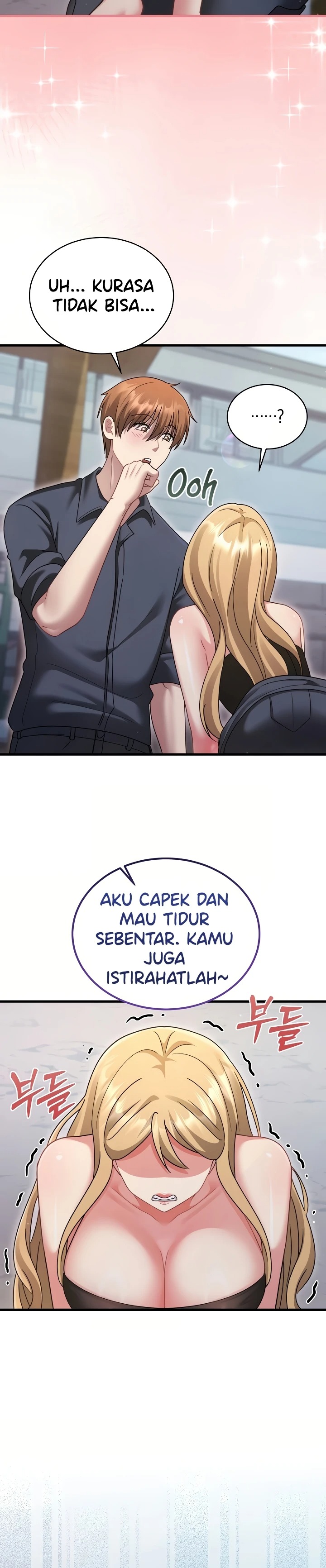 Halaman 25 dari 31