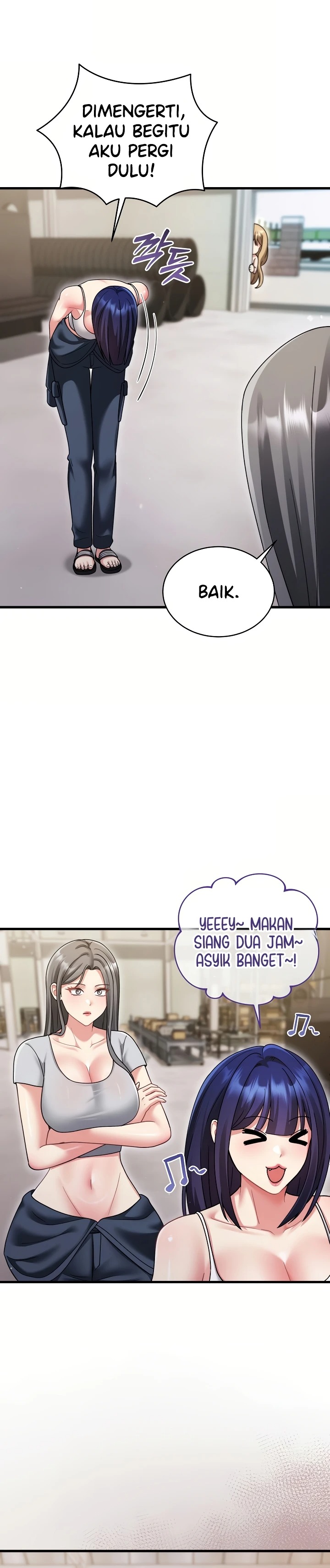 Halaman 7 dari 31