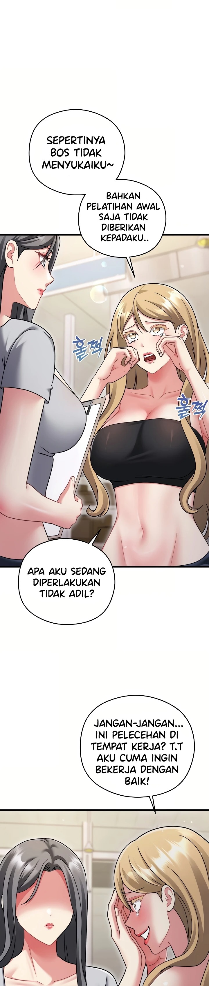 Halaman 10 dari 31