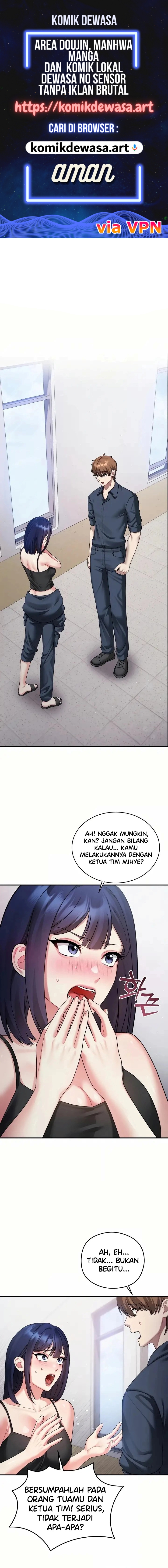 Halaman 1 dari 19