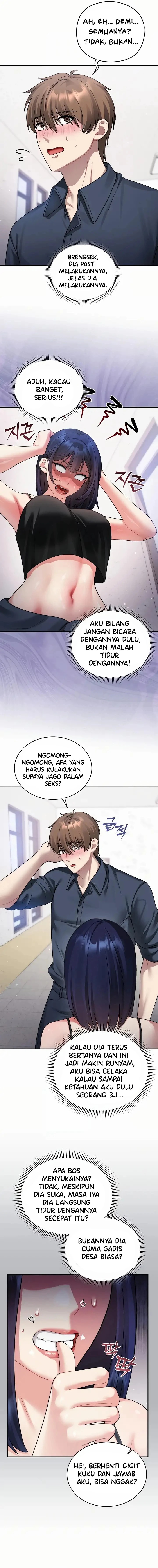 Halaman 2 dari 19