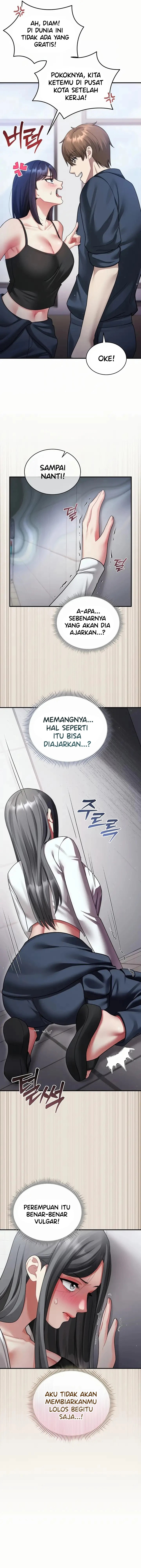 Halaman 4 dari 19