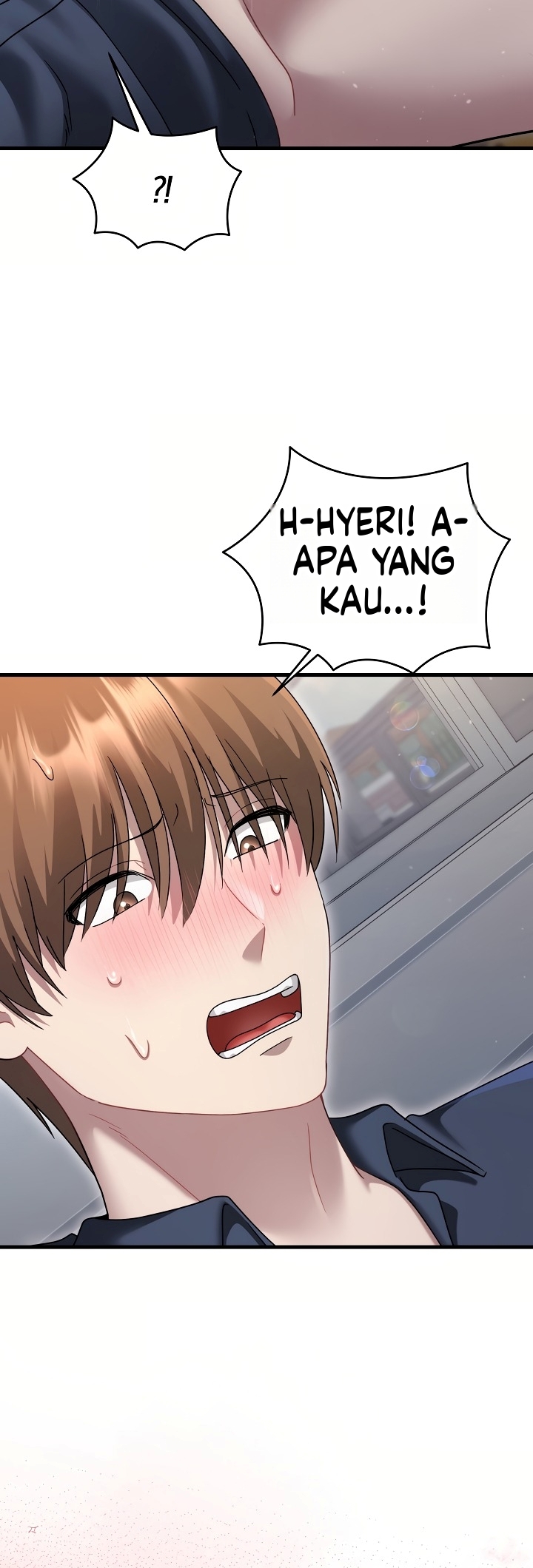 Halaman 20 dari 56