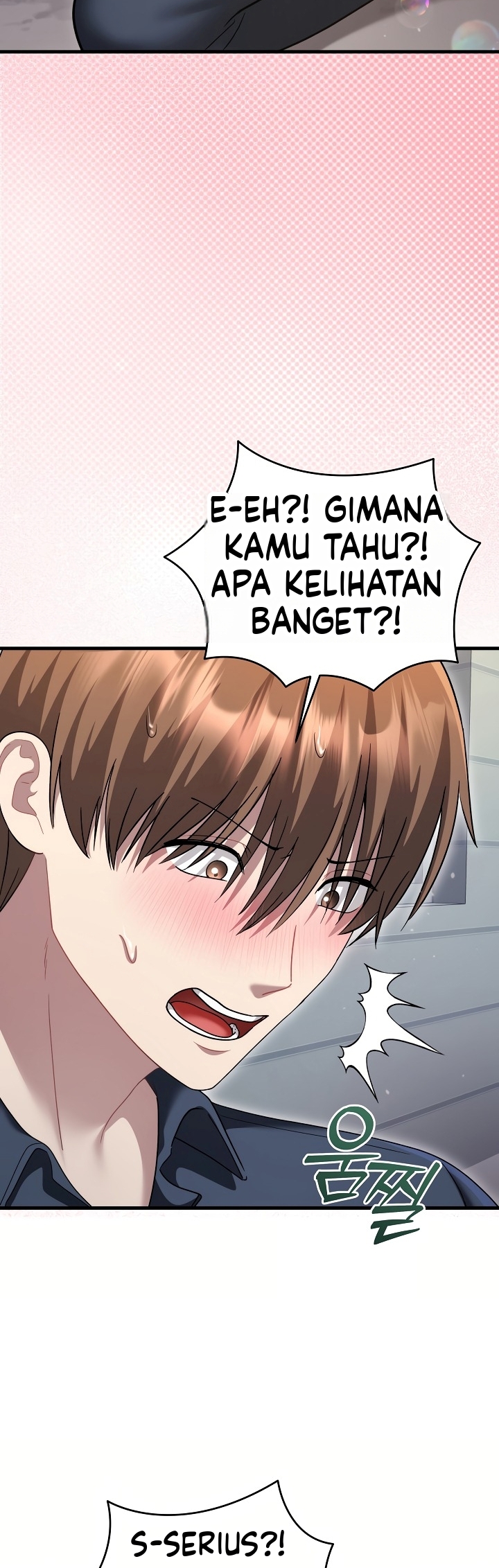 Halaman 26 dari 56