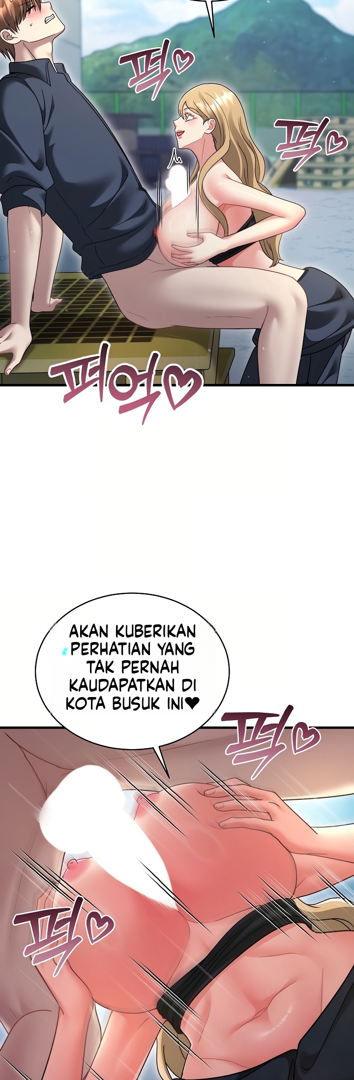 Halaman 32 dari 56