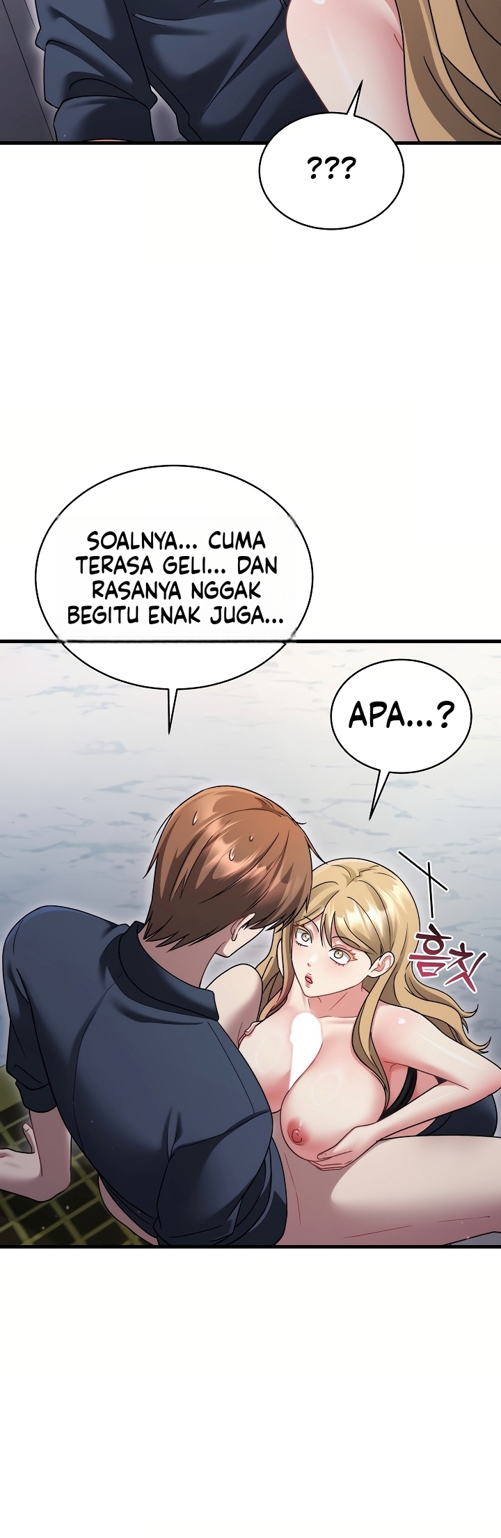 Halaman 44 dari 56