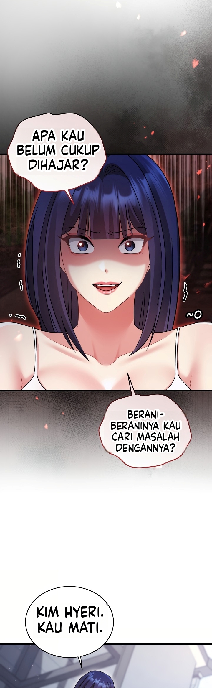 Halaman 50 dari 56