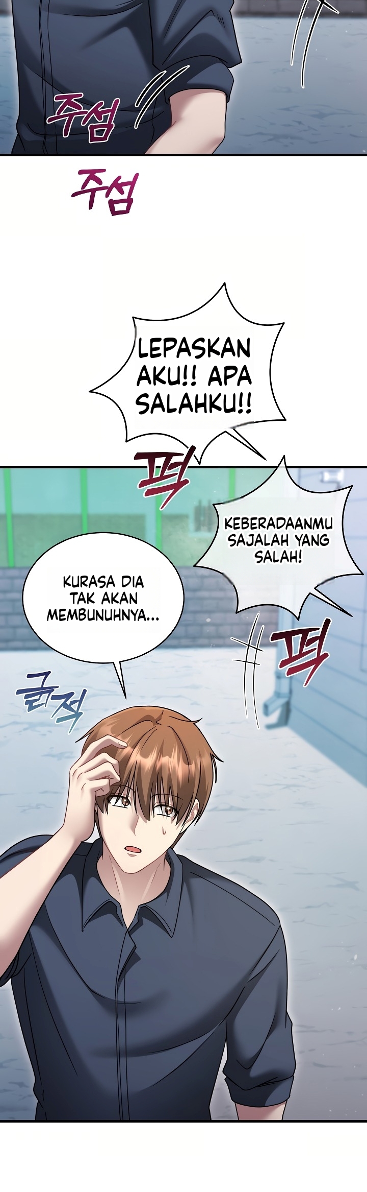 Halaman 52 dari 56
