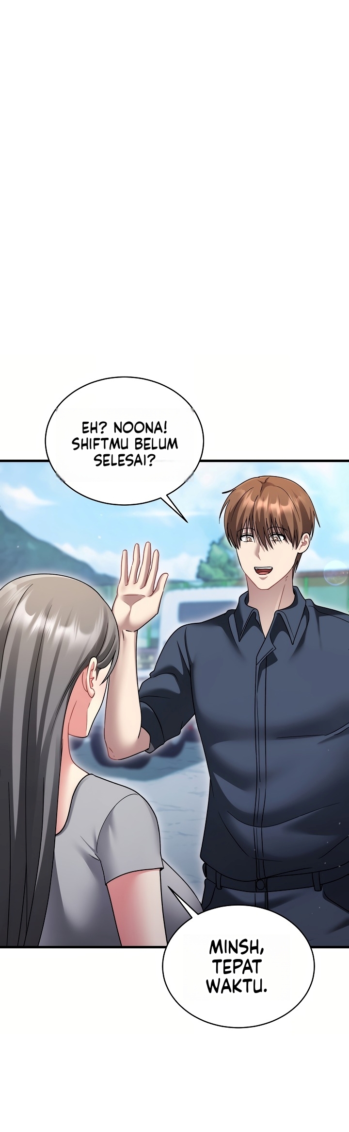 Halaman 53 dari 56