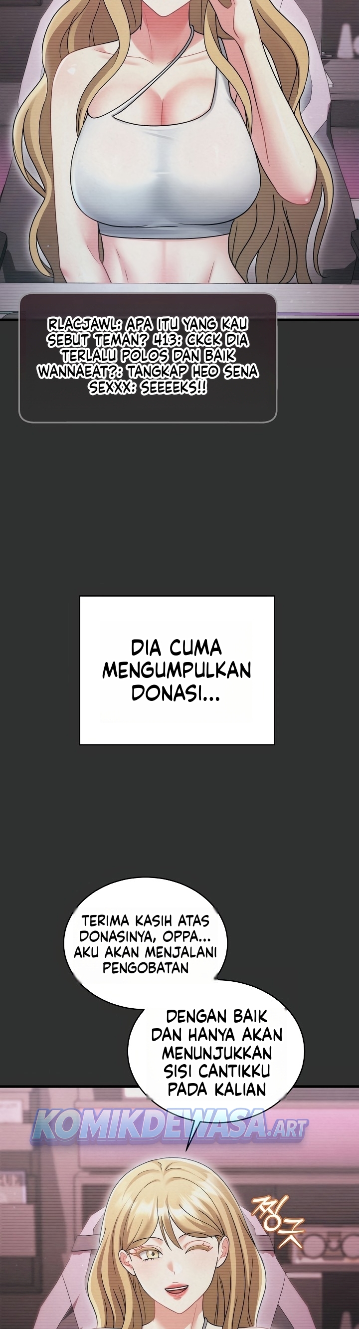 Halaman 11 dari 48